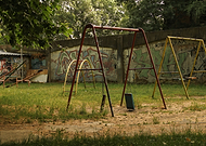 2021-02-20/989bc83795f2efb92f39e03d92e38503_7ae262837eccf5bca0370727567d05c7