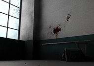 2021-02-20/ae700450d3dee5590b9e2419e58c3acb_130140b87d715643349ad1f418e7976e