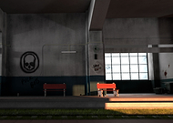 2021-02-20/de8af16982e202ab542e2e6856cbac47_c6543af20ec77a4a68c531c84fa2001a