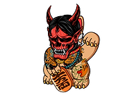 2021-02-21/a44ea19d8199c687b09482dc7a5000bc_be8f77262b51e73978765d5621d02547