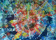 2021-02-21/be7e3dc9183468fbd58436244f444391_a62d2f940d225754fe4f39abc210638b