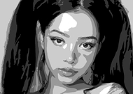 2021-02-22/dbcc6c0fabfc2ee7eebceba2274c68ad_0ba5e9b92db66273466f849d618d6922