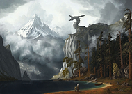 2021-02-23/8112eb31b153a45c55fd17f57d832cc3_e3be0bf9d17d5416c84dccb3d45979a2