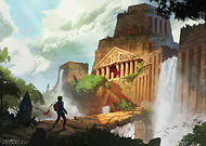 2021-02-24/ed12b5a6af8539e71cc00a51314e40f4_66b858eeceaf7dac4d4f981ff1d9ab62