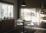 2021-02-26/1231e37e68aa1621b6e7c6e58002ea5d_6b7b02fb0e29a560047093d647c5886f