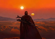 collection-preview-1