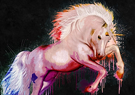 2021-02-26/30a90071c0f5c162298488ae3e1d2a19_ff3d01bffdbceb081059f86ac1c90e3f