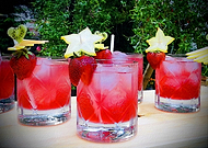 2021-02-26/527f83882f88779f49c39f68c56093f4_5631cda844f8d1bddb53dd3b5ddd9781