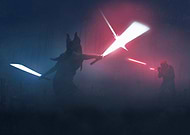 collection-preview-3