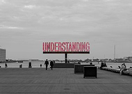 2021-02-26/d937f0beaf9c353e89518b81fb003bc0_e602e0caa1d036ac21aaba88c4afaab6