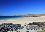 2021-02-27/1f56ebd26386d8ed787b5c3e49b5d952_e8ddeb365c3609c5b633742f289c8a83