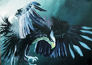 2021-02-27/a61829c0b2291d7160fec51bcb4d39c3_1409549dc12dc8db25947d7b1c135606