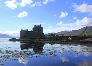 2021-02-27/e085d4b8e40e81d9263c0e3d07484fe1_a0740caef9aa8bf37988c2a10362c50d