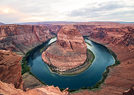 2021-02-28/3e579e925339334544c84ab39f144709_f311b9a7b42b85622fc21f950eb432e9