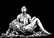 2021-03-01/6040ce3581005547b5123ffe0036b1b1_22bed1244ed5aa1bff07a882a7512d4e