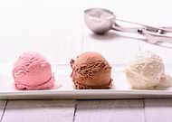 2021-03-01/84bcf6d0c83fc33e5ef1f654c86398f6_cb340b4f336149d2da0a1b7b4c8b772b