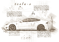 2021-03-02/056ac2d35b6032c6962ed9e694acd070_ba97f0ff10ede61f6317bf066d258dd4