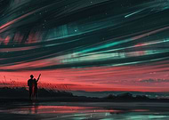 2021-03-02/665d530e91557a5928fe6bfe3e2db240_e7ee116014996a7e141a2df7de245890