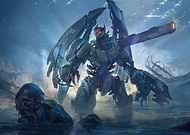 2021-03-03/37afc986b4b805ae7f7ce9fb00147577_55ea984bfcec5221dff06dfd74d7e638