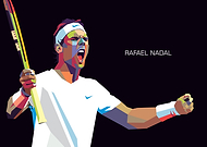 2021-03-03/4f529d92f63fd95de5cd9b9deb23c35a_7e1cd339cef6fb0c19abfc74ad932a4c