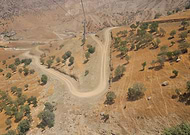 2021-03-03/88cd64b75971a8f5e064c33a3f6857de_2d97d1db94539d326e62f4f3f10a8b87