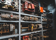 2021-03-03/942b77548b3c2eea79ef9f889068a38d_3b484d897cf821640d057af54c6953be