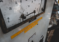 2021-03-03/aa8d68627c3f5e814edd3b1000410198_6cf8a0aa2607544c4dea90cc9f5231cd