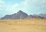 2021-03-03/dc47329c0441a595ece3f9dfb02675a0_703bd6eace3d7ab60b8bd05b3cad38b0