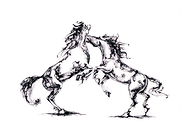 2021-03-04/b7acd2c0bc6c60ff4f54cb86aa49a3a7_739a527a7b36da147fafbddf60c8dcde