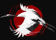 2021-03-05/ade9c5787035b9413421cc74c11d0579_157dab6dcf2b9c57dcf9b455dcfebc33