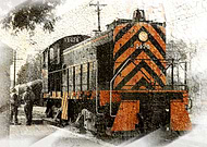 2021-03-05/ebbf9514045eb13834c108f9b808e40b_3668cd69a88bd6a3252866f452d9c986