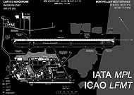 2021-03-07/30bc10f902234046899f5e941f09b15e_3b951684a753ef36fdabe7427c6b0c7a