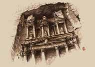 2021-03-08/be66204b817e7847b5f3fa6c021190df_0c50cbd1f3d59a2d04307b18ff02db6d