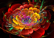 2021-03-08/cb686dad77cc6d606bb78954de25d738_f0cb2b4c8316d43afdbe5792dac17116