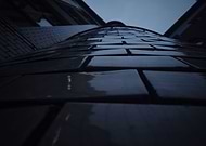 2021-03-09/19a2486307f8d2d3d4725f36034b5478_33c20b0b7a32d5a71bcf308039102e66