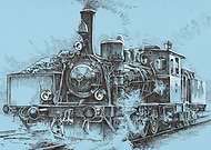 2021-03-09/5ed86b6f89664102b8601ca9172b7c93_bd312308a5b28f33cab971455b2bbe7b