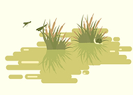 2021-03-09/5fcc3449690d9f80fb986d5884493af2_8860bb5fe1a83334f3d05b106e1ce057