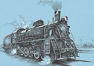 2021-03-09/62d77567d46c706eb84a9911d6aad0ef_fc45e28fa6398727192d8c90c4f91dde