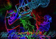 2021-03-09/6fe7d8250ca1f49c86e849e1e2a74cf7_30d2ff871fa7f2cdba82982cfee5ed5b