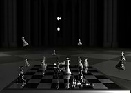 2021-03-09/797dcaad09657e0081a62fb50abfdb5a_2ab33f1ff97c07768f37b256ec579fd7