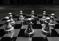 2021-03-09/79f7fc59eff628db392af5aff0df1ca4_0d2f9896c44ba6e8f045f6b228cf7dfa