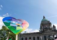 2021-03-10/3ae4df815765c19f1bd5b150aa0c3ccf_7f70ee2aaba19523fa03f37cae9fe76b