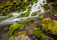 2021-03-10/c5cc9e8b37d00478765adc525582f21f_3953b78d57afc710aeff347d217e38b1