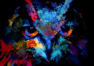 2021-03-11/084a90dde638bf22e554c7e7abf18866_2fcfc2fee5de28a33ee2cad94d9d63a5