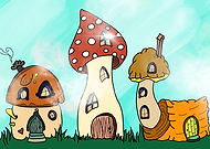 2021-03-11/9bb4ad23267f7720af342b50ef3f66aa_65ab5cbdee76a2ebc7f2ce470634ffd3