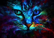 2021-03-11/a52af442f8e3846d100d7d530f0a34f2_e30effa368a4cc2c817bf84cb8d06533