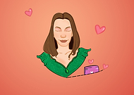 2021-03-13/1e84d44f9c4a71fec50c8232a9ba2005_220607d2aa588843e90289fde6376e01