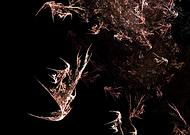 2021-03-13/39201c581ff7770b797f766dedf1089d_cc03a1e8af0337efd5c340e36dced390