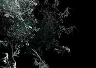 2021-03-13/99a59be5feb5f6b9e98155a8619b9c24_4e3c1a25da232983448fc784856a4748