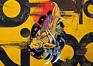 2021-03-13/fdda0def2e796a6caf7f3a06f4b37721_f1864dd480162ab46e4eb813ebfd90b8